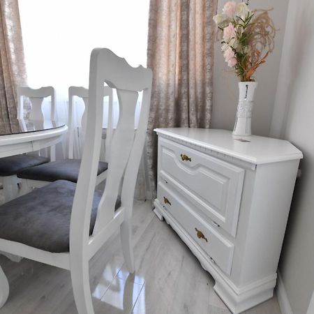Family Apartman Биелина Экстерьер фото